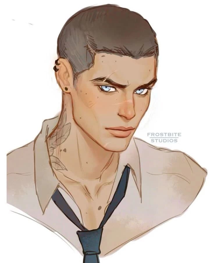 Roman thumbnail