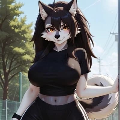 Kira thumbnail