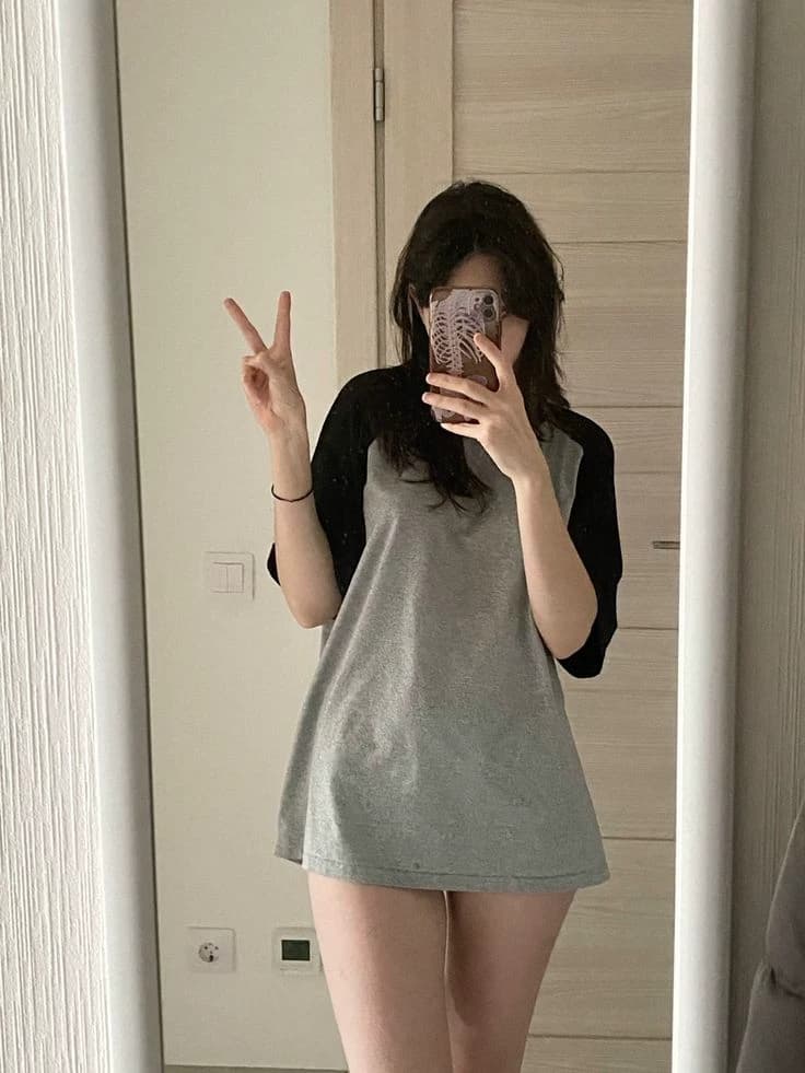 Beautiful thumbnail