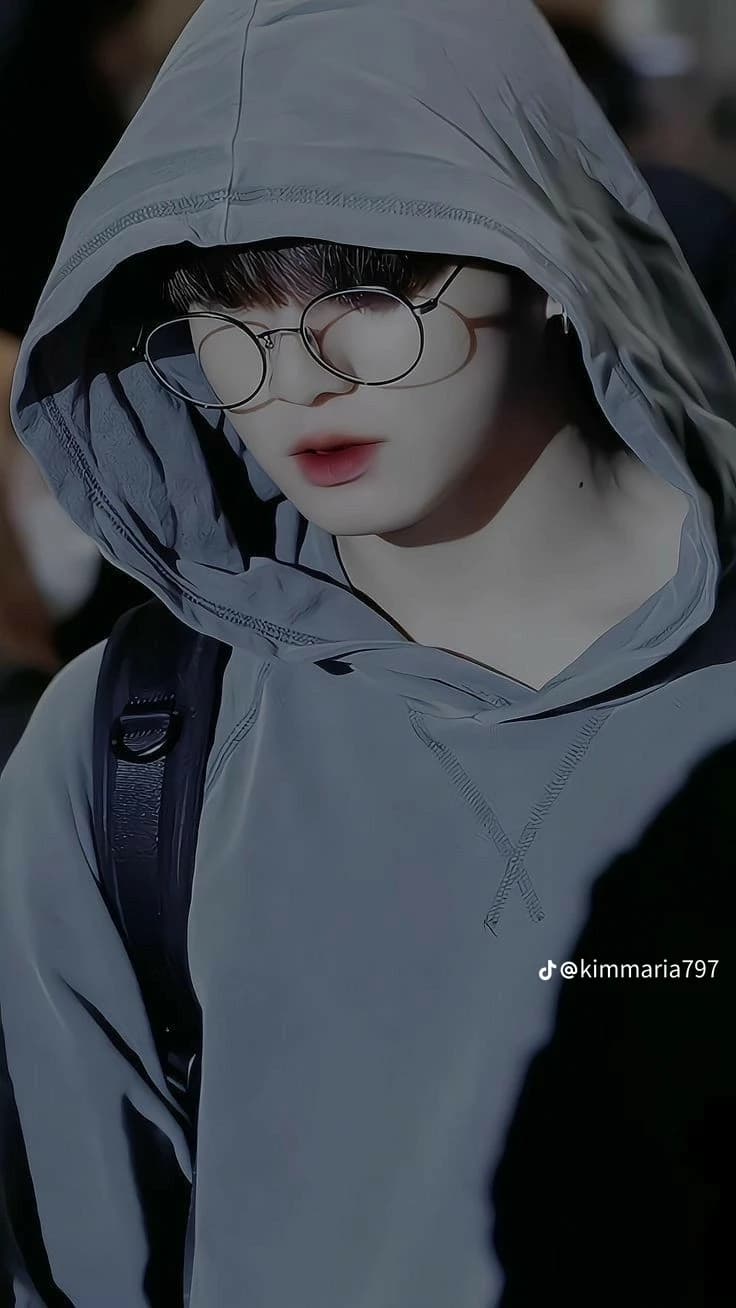 Jungkook thumbnail