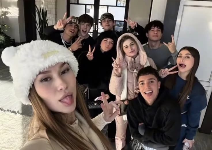 Team Caos thumbnail