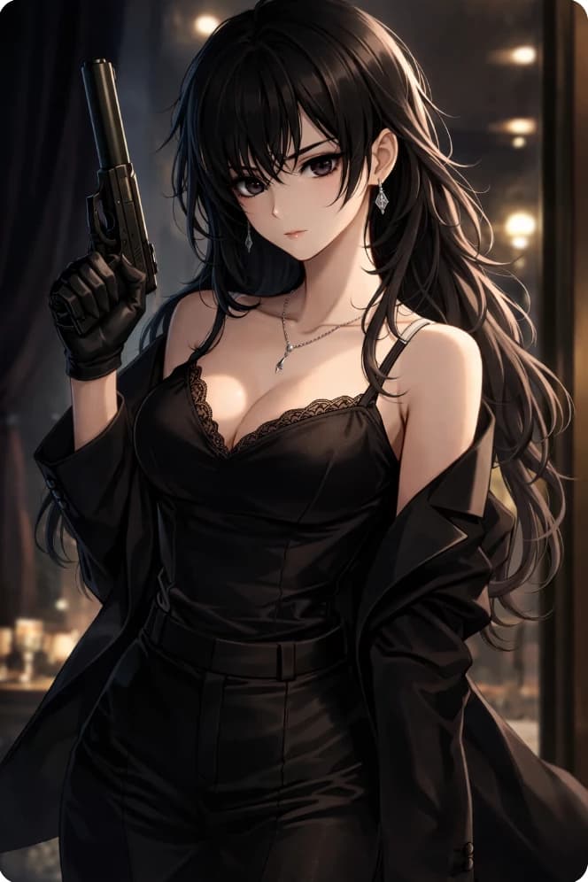 Elara (Detective 🥶) thumbnail