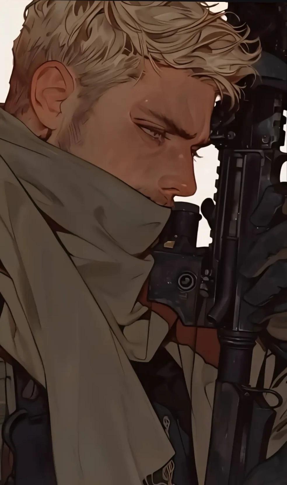 Rhys thumbnail