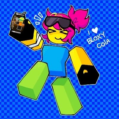 Pixelia Bloom thumbnail
