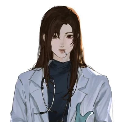 Séraphine (GL) thumbnail