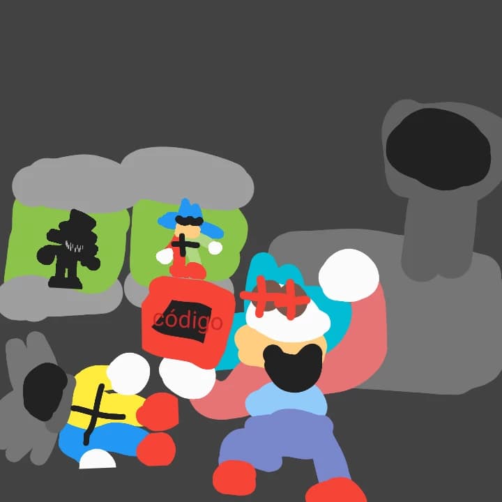 Miguel super Creator thumbnail