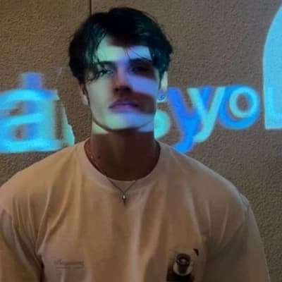 Damon Torrance thumbnail