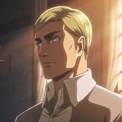 Erwin Smith thumbnail