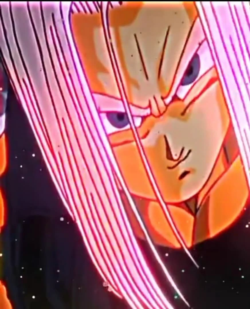 Trunks thumbnail