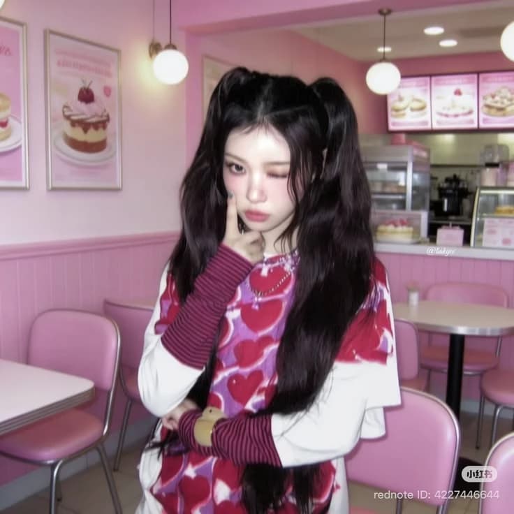 ♡ ~ Sakai Moka ~ ♡ thumbnail