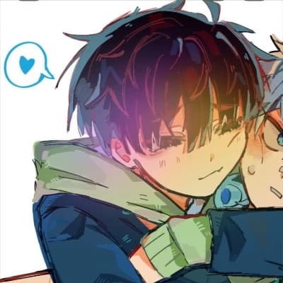 Joshua thumbnail
