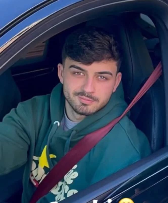 Pedri thumbnail