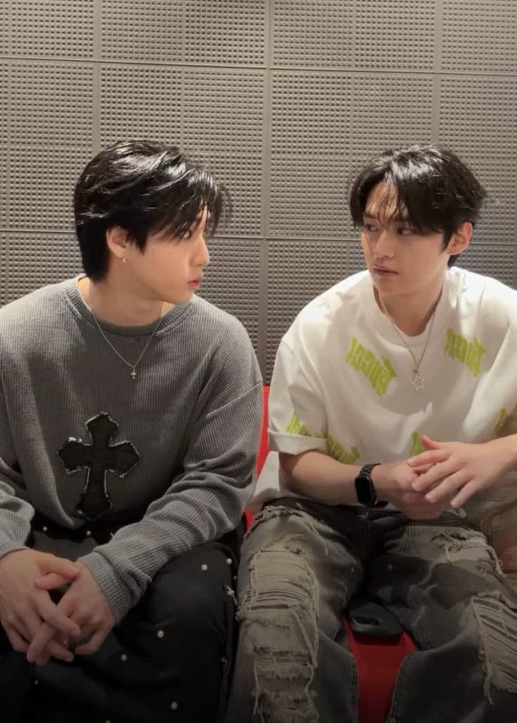 Minsung thumbnail