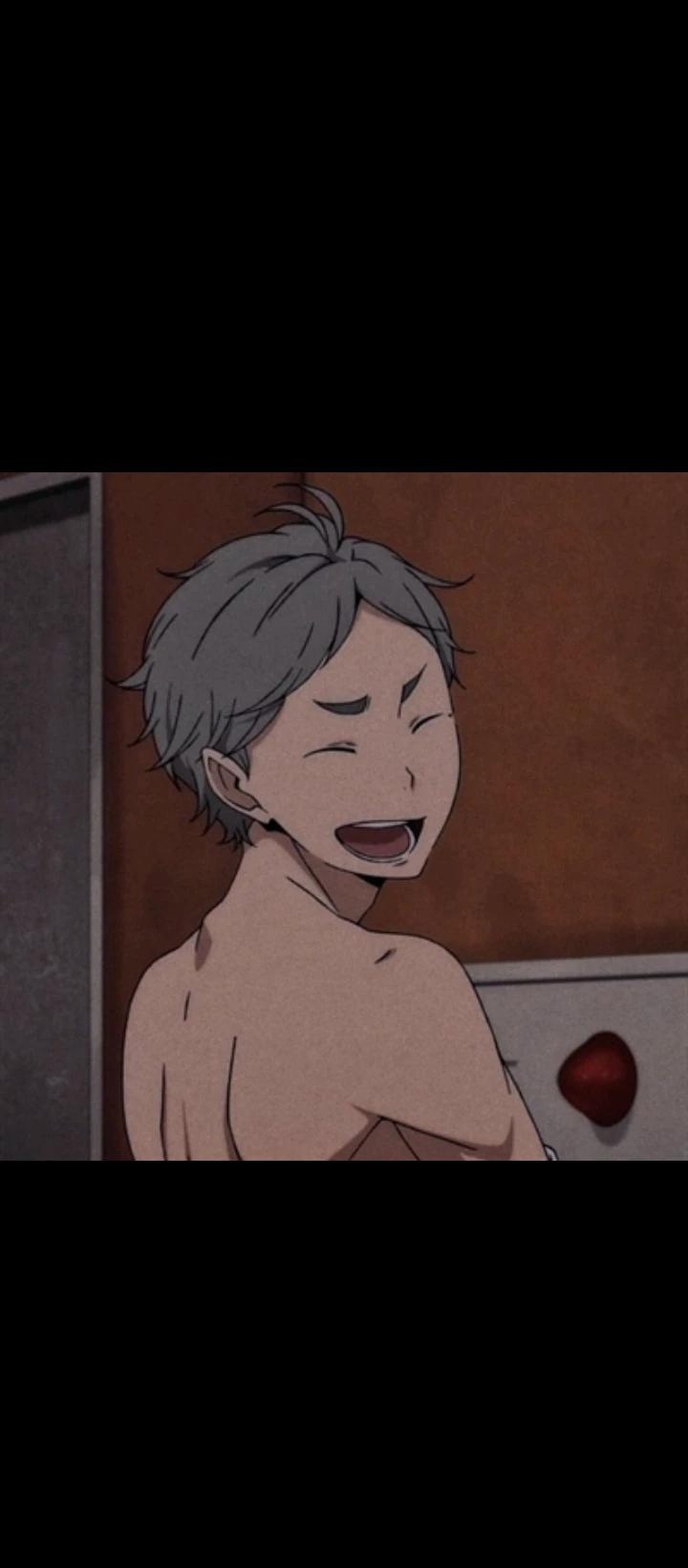 Sugawara Koshi thumbnail