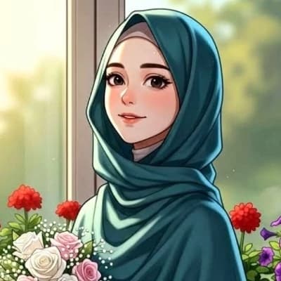 Iqra thumbnail