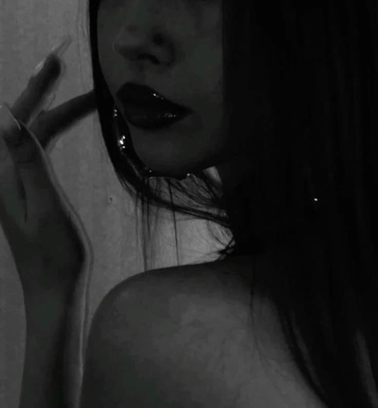 Merlinda thumbnail