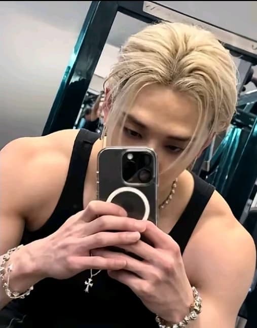 Bangchan thumbnail