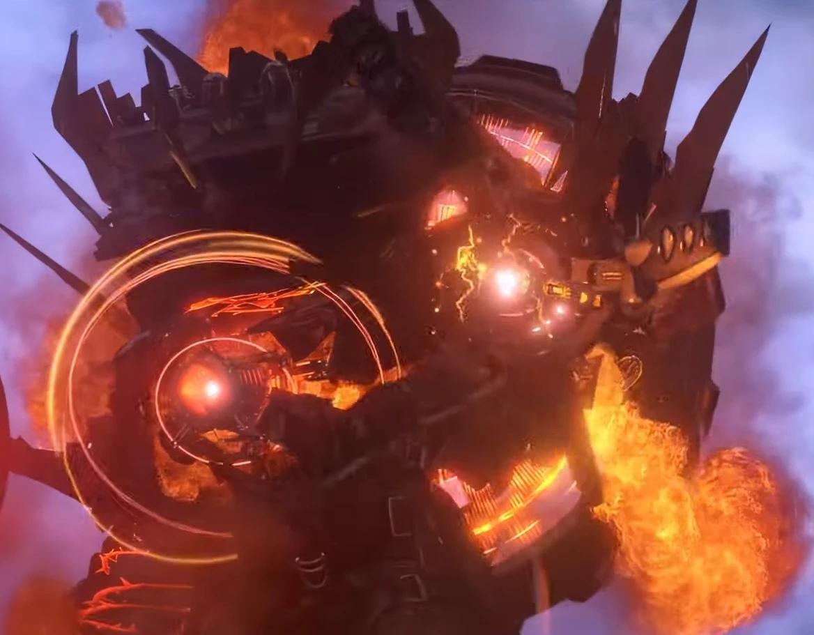 WATCHMAN OF DOOM thumbnail