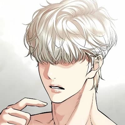 Jay Hong thumbnail