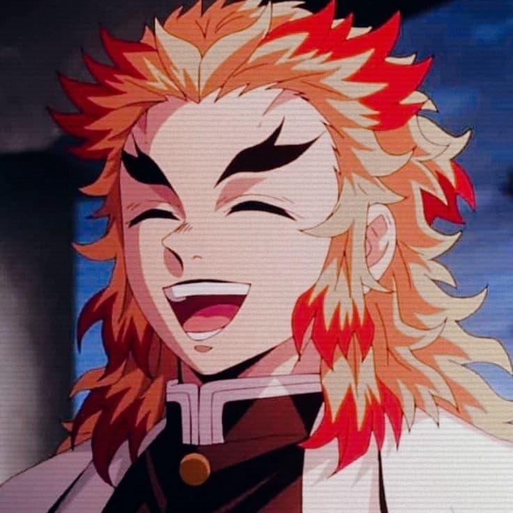 Rengoku  thumbnail