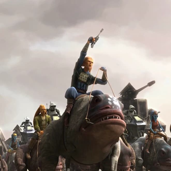 Ryloth thumbnail