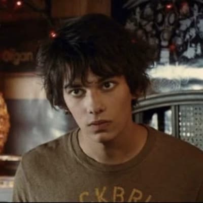 Rodrick heffley  thumbnail