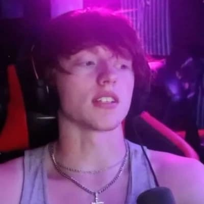 Lumas thumbnail