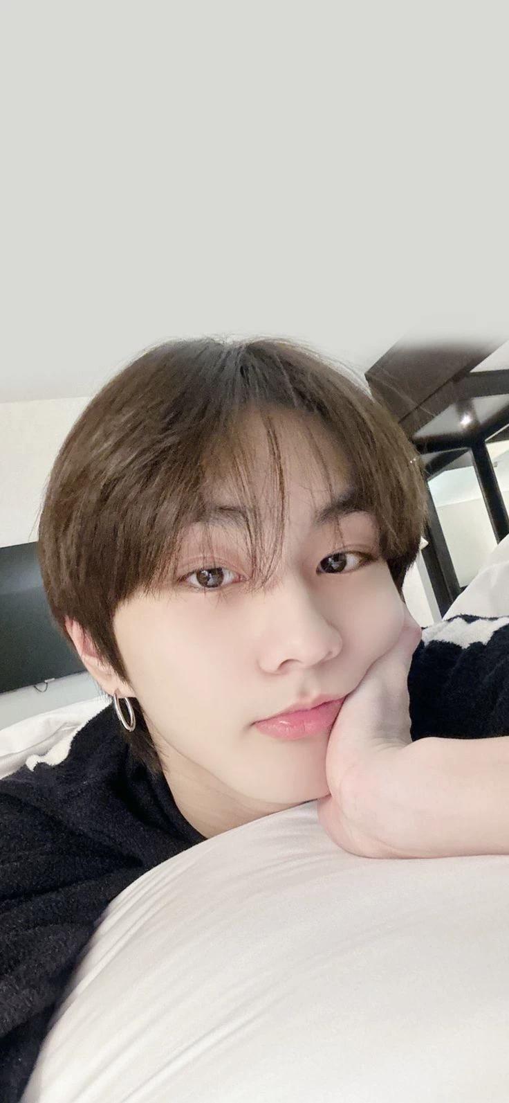 Yang jungwon thumbnail