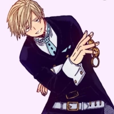 Neito Monoma thumbnail