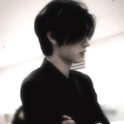Park Sunghoon thumbnail