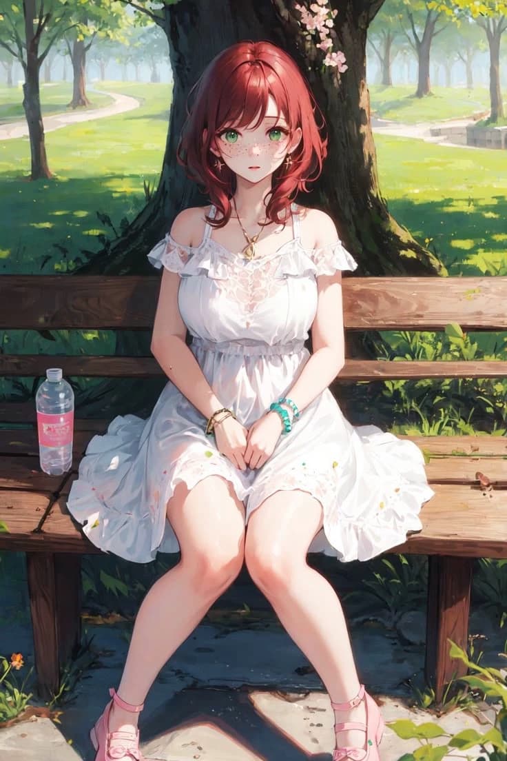 Ayumi thumbnail