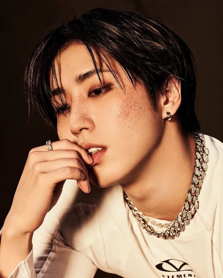 Jisung thumbnail
