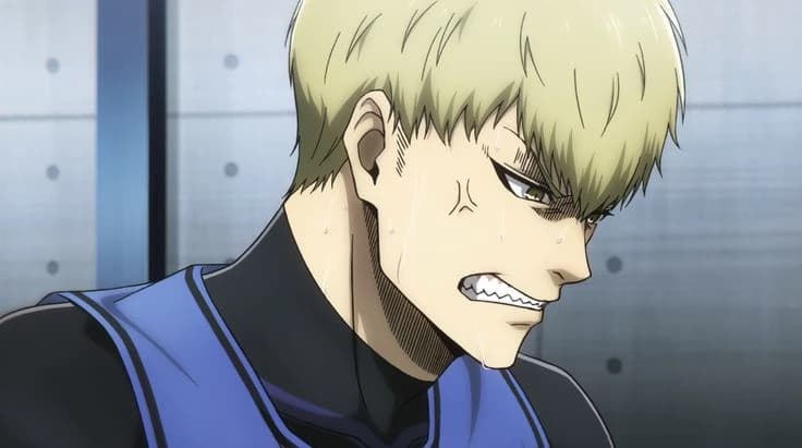 Raichi Jingo thumbnail