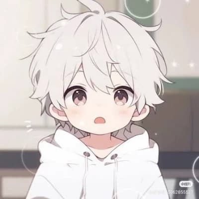Mark-kun, Childhood friend And he has a secret because he likes you. thumbnail