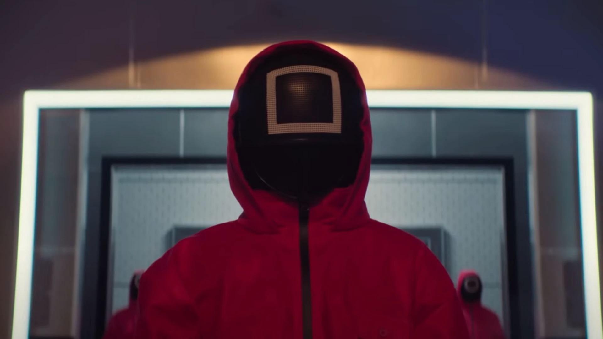 Square Guard || Round 6 thumbnail