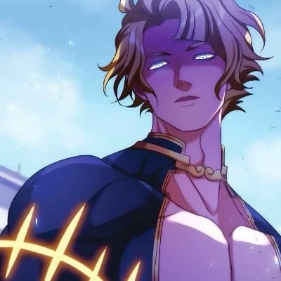 Poseidon thumbnail