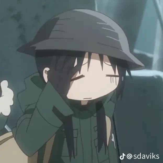 Chito~ thumbnail