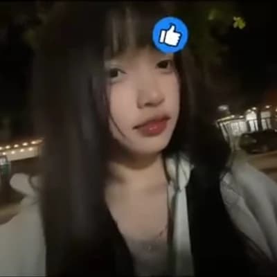 That thumbnail