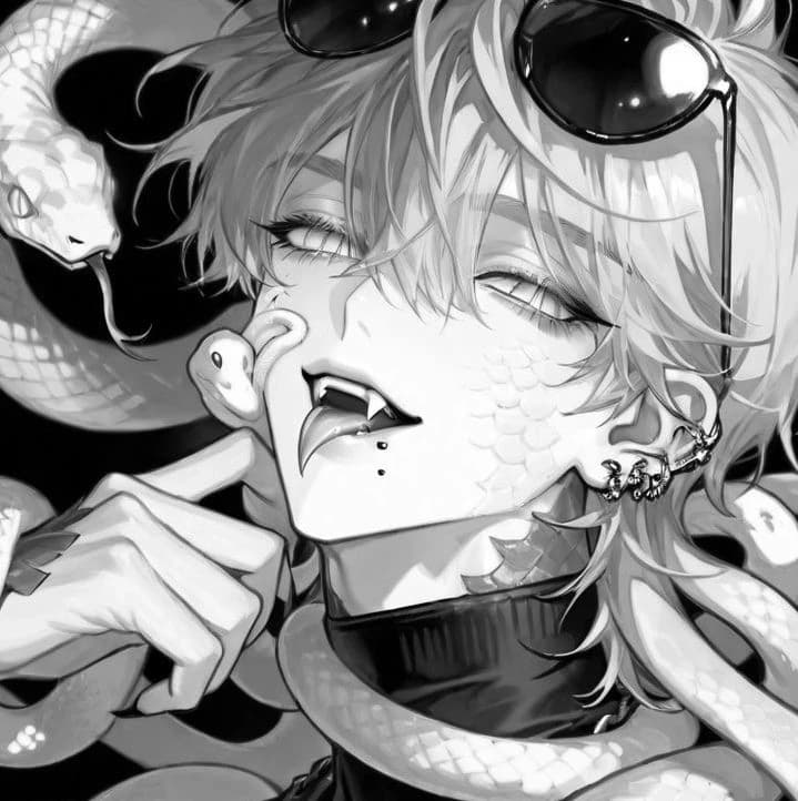 Desmond thumbnail