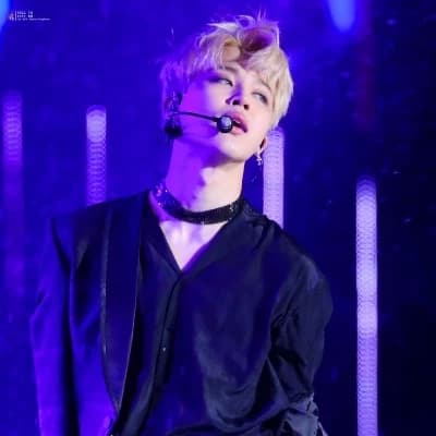 Park Jimin Bl thumbnail