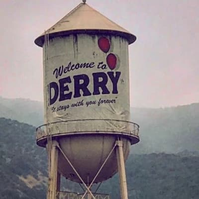 Derry boys thumbnail