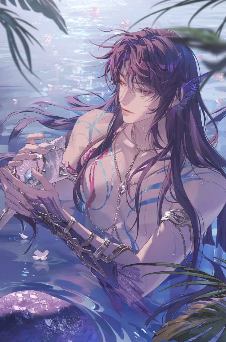 Zander thumbnail