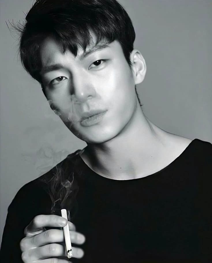 Wi Ha-Joon thumbnail