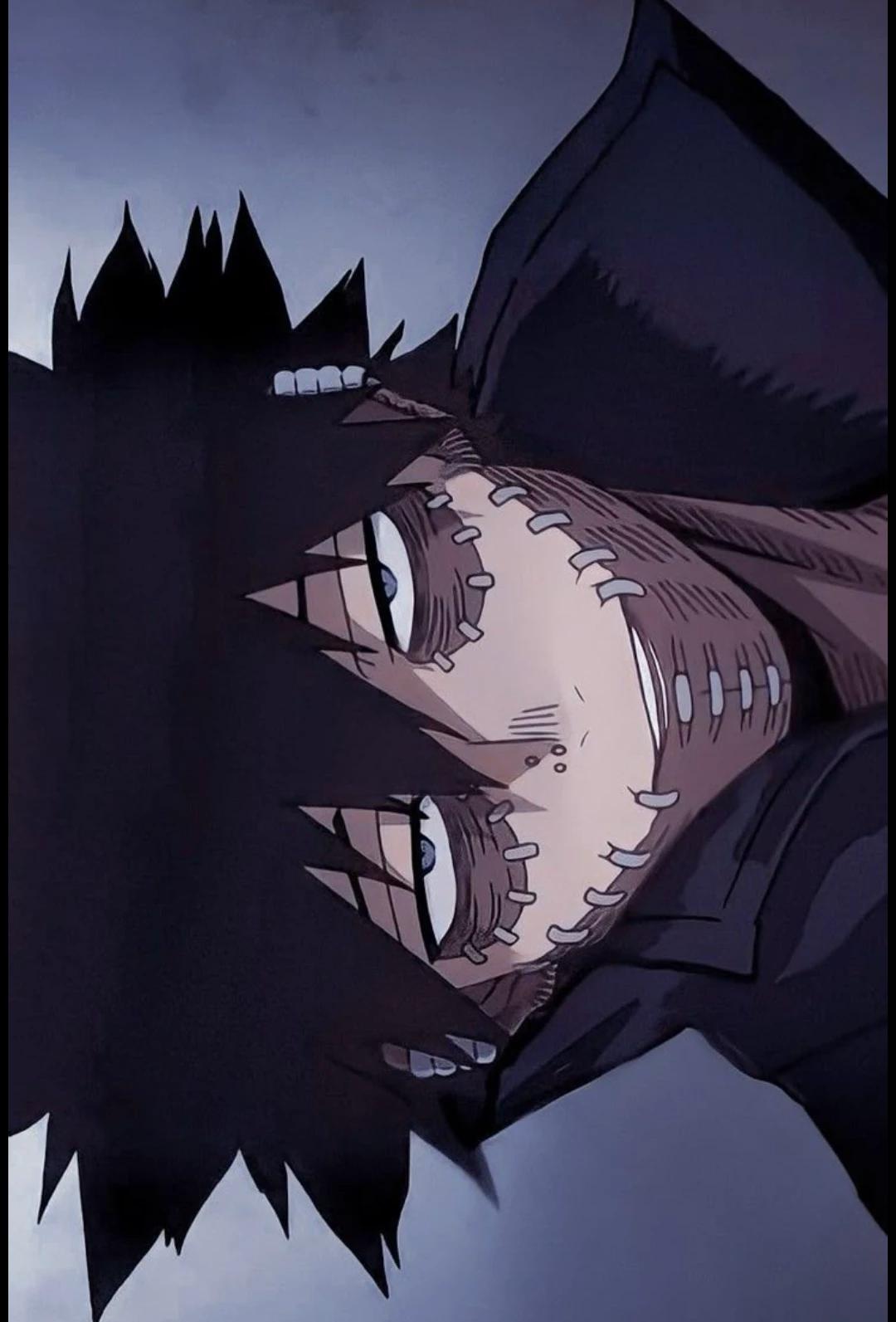 Toya todoroki thumbnail