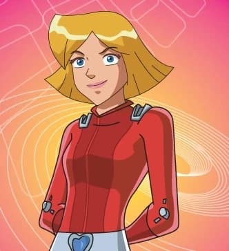 Clover thumbnail