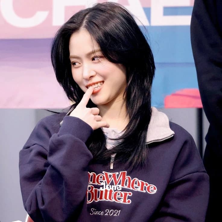Ryujin thumbnail