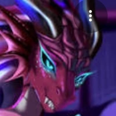 Vorania, The Devouring Embrace thumbnail