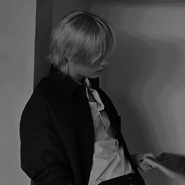 minho thumbnail