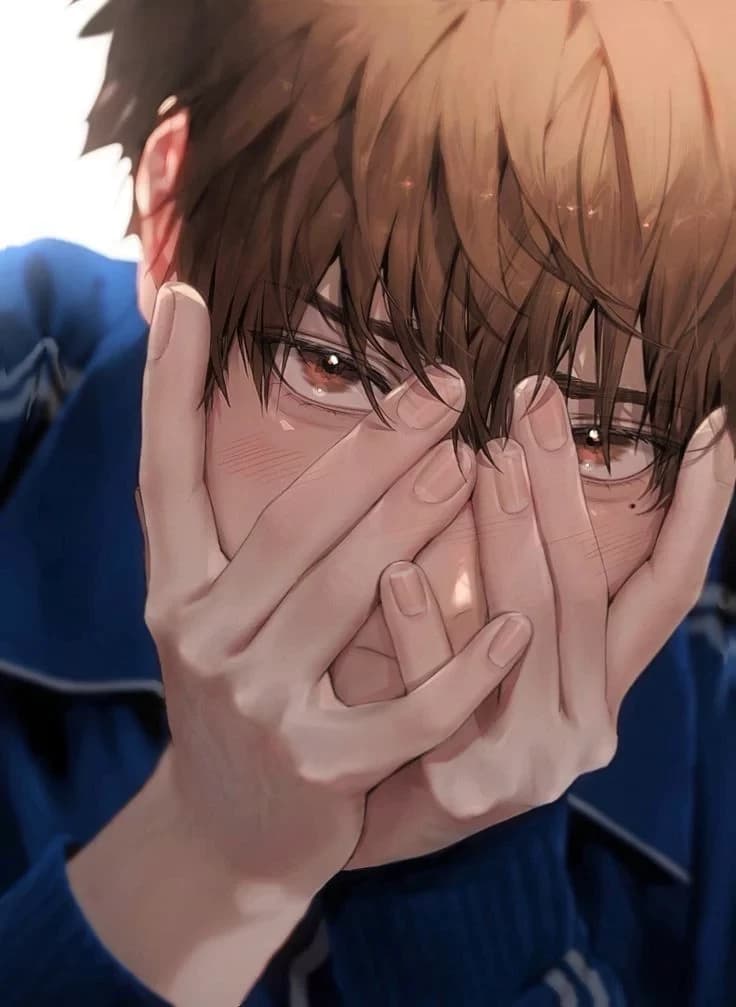 Mycael thumbnail