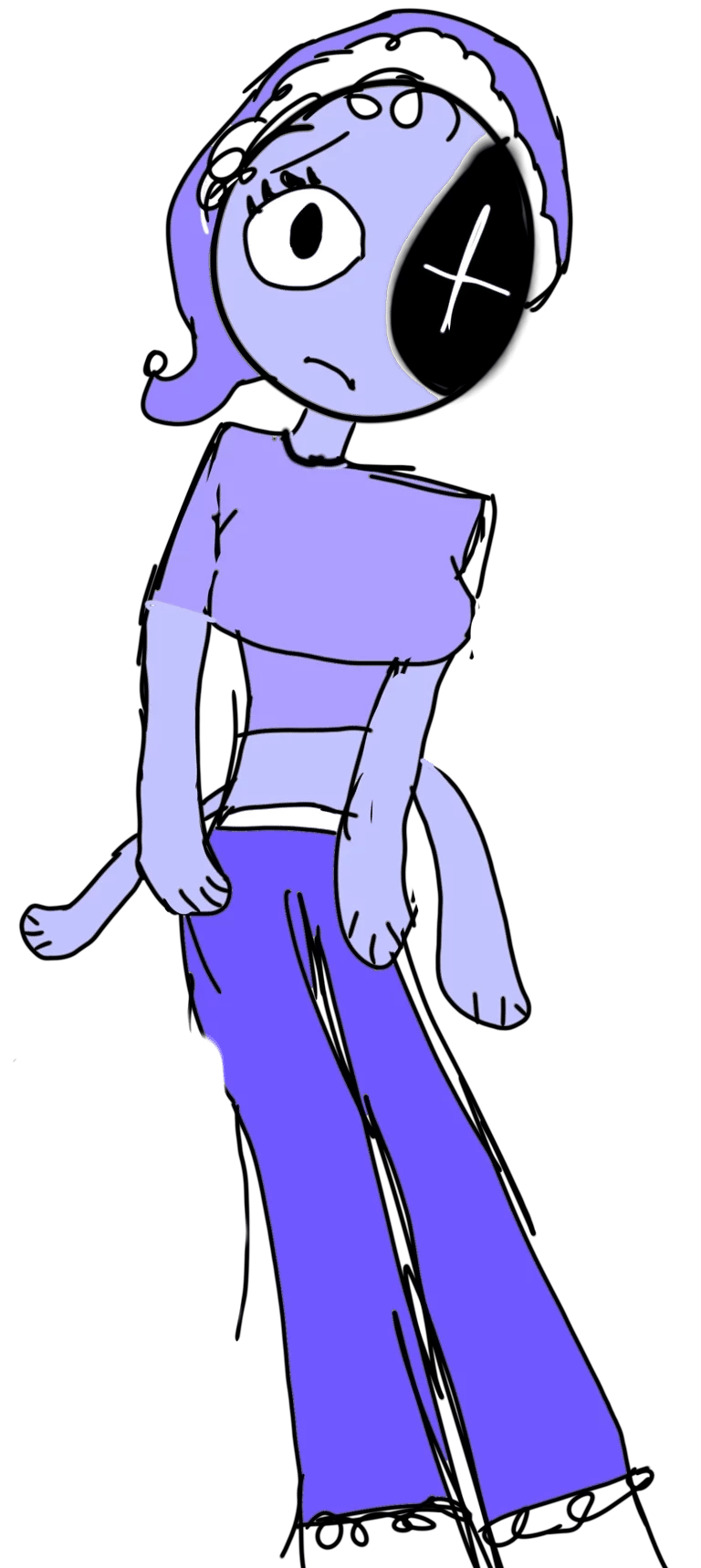 Astro thumbnail